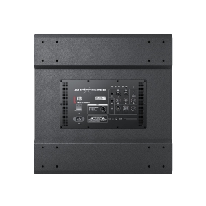 Audiocenter L65S MK2 сабвуфер в Кемеровской области