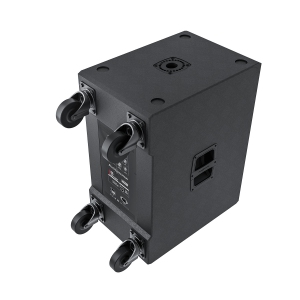 Audiocenter L83 + L83S MK2 порталы в Кемеровской области