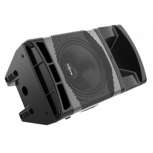 Audiocenter MA12 активная акустическая система в Кемеровской области