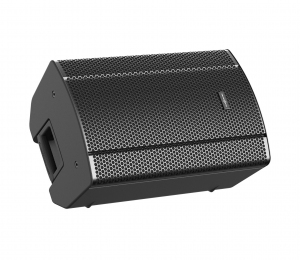 Audiocenter MA12+ активная акустическая система в Кемеровской области