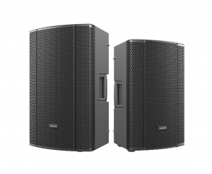 Audiocenter MA15+ активная акустическая система в Кемеровской области