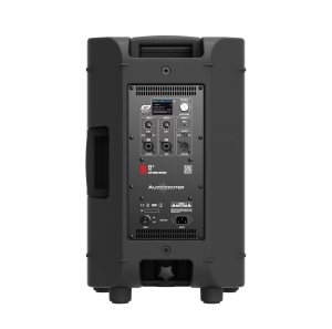 Audiocenter MA15+ активная акустическая система в Кемеровской области