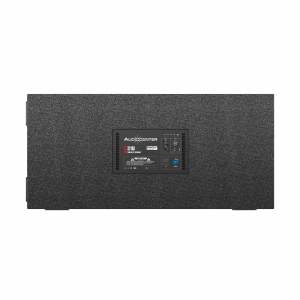 Audiocenter S3218A сабвуфер активный в Кемеровской области