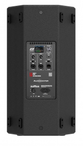 Audiocenter SA310+ в Кемеровской области