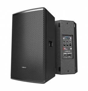 Audiocenter SA312+ в Кемеровской области