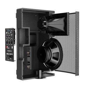 Audiocenter SA312+ в Кемеровской области