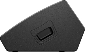 Audiocenter WM3210A сценический монитор в Кемеровской области