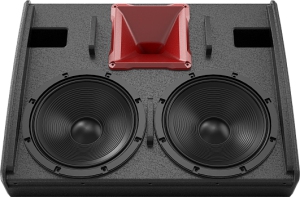 Audiocenter WM3210A сценический монитор в Кемеровской области