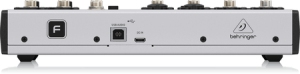 Behringer FLOW 8 цифровой микшер в Кемеровской области
