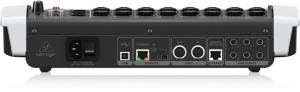 Behringer X18 цифровой микшер в Кемеровской области