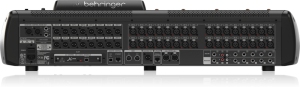 Behringer X32 цифровой микшер в Кемеровской области
