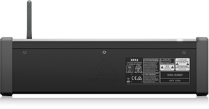 Behringer XR12 цифровой микшер в Кемеровской области