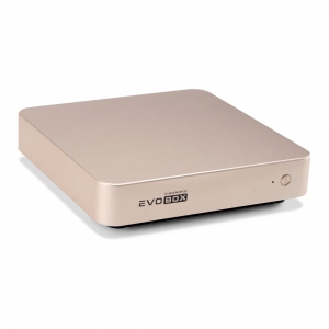 EVOBOX караоке-система для дома в Кемеровской области
