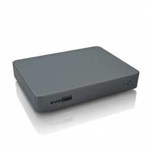 EVOBOX Premium Hi-End караоке-система в Кемеровской области