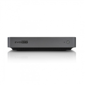 EVOBOX Premium Hi-End караоке-система в Кемеровской области