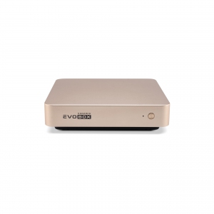 EVOBOX с микрофонами в Кемеровской области