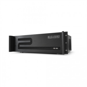 Evolution Pro2 караоке-система в Кемеровской области