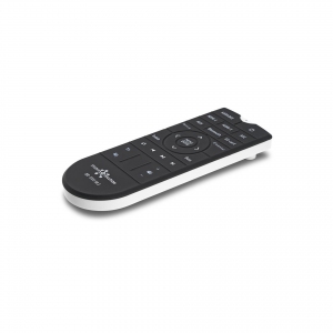 EvoSound Bar караоке-саундбар в Кемеровской области
