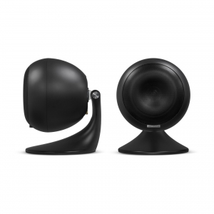 EvoSound Sphere 2.1 аудиосистема для караоке в Кемеровской области