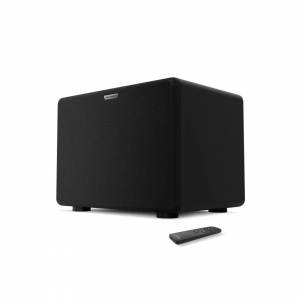 EvoSound Sphere 2.1 аудиосистема для караоке в Кемеровской области