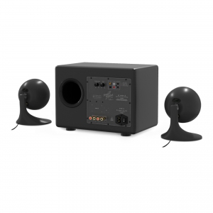 EvoSound Sphere 2.1 аудиосистема для караоке в Кемеровской области