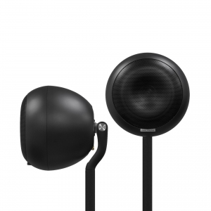 EvoSound Sphere 2.1 аудиосистема для караоке в Кемеровской области