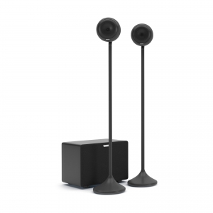 EvoSound Sphere 2.1 аудиосистема для караоке в Кемеровской области