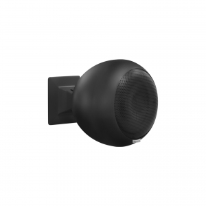 EvoSound Sphere 2.1 аудиосистема для караоке в Кемеровской области