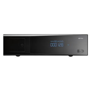 караоке-комплект AST Mini Sound Bar (саундбар с караоке) в Кемеровской области