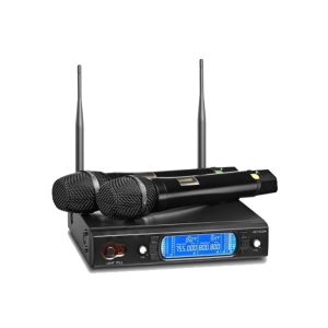 караоке-комплект AST Mini Sound Bar (саундбар с караоке) в Кемеровской области