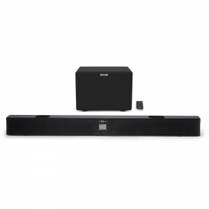 караоке-комплект AST Mini Sound Bar (саундбар с караоке) в Кемеровской области