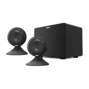 караоке-комплект AST Mini Sound Sphere в Кемеровской области