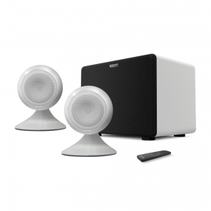 караоке-комплект EVOBOX Classic + EvoSound Sphere 2.1 в Кемеровской области