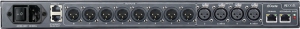 Marani MIR880F (480I + Dante) в Кемеровской области