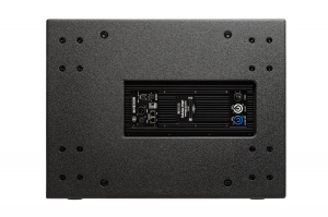 MX LAB DANA 115P Активный сабвуфер в Кемеровской области