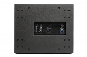 MX LAB DANA 118P Активный сабвуфер в Кемеровской области