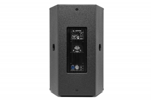 MX LAB DANA 15P активная акустическая система в Кемеровской области