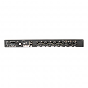 RFIntell DP-36 спикер-процессор в Кемеровской области