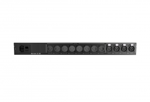 S-Track Dolphin 48 спикер-процессор в Кемеровской области