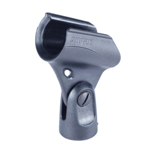SHURE BETA 58A вокальный, динамический микрофон в Кемеровской области