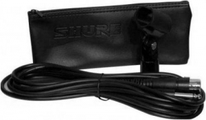 SHURE SV100-A динамический микрофон в Кемеровской области