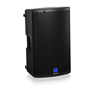 Turbosound iQ10 активная акустическая система в Кемеровской области