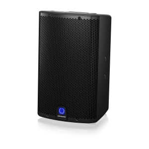 Turbosound iQ10 активная акустическая система в Кемеровской области