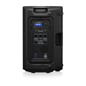 Turbosound iQ10 активная акустическая система в Кемеровской области