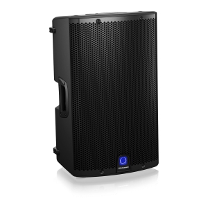 Turbosound iQ12 активная акустическая система в Кемеровской области