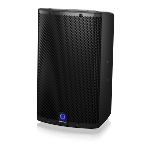 Turbosound iQ12 активная акустическая система в Кемеровской области