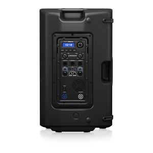 Turbosound iQ12 активная акустическая система в Кемеровской области