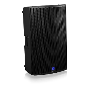 Turbosound iQ15 активная акустическая система в Кемеровской области
