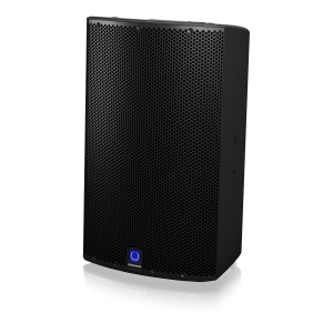 Turbosound iQ15 активная акустическая система в Кемеровской области
