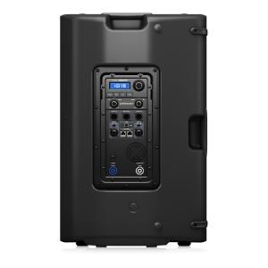 Turbosound iQ15 активная акустическая система в Кемеровской области